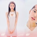 주현