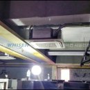 예스 PC방 이미지