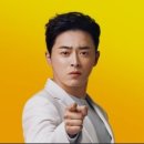 용오름 가온 태권도장 이미지