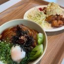 백제고분로63앞 이미지