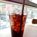 카페브루니 이미지