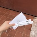나드리카페 - 부평구 평천로 304 | 나드리카페