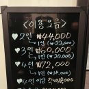 성신여대놀거리 셜록홈즈 성신여대점 호텔: 사라진 다이아몬드 재방문 후기