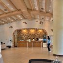 영월종합환경 | [영월] 탑스텐리조트 동강시스타 로얄스위트A (Royal Suite A)