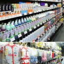 폴리파크 형곡점 이미지