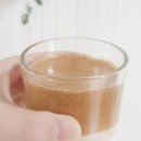 더리터군산대점
