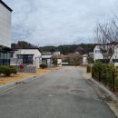 자연114공인중개사사무소 | 설악산 품은 속초 도문동 토지 매매