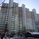 부동산명가(단지내)공인중개사사무소 이미지