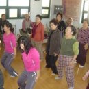 영월군보건소 이미지