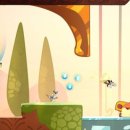 아일랜드 스크린 이미지