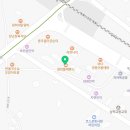 새천년도로(갈천) 이미지