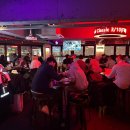 21세기 당구장 이미지