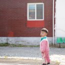 샌드비(SandB) 이미지