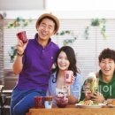 카페베네 머니투데이