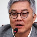 사소한