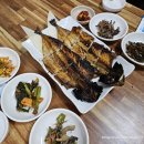 그린스토리투어
