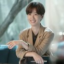 원더랜드 이미지