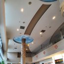 통영시네마(CGV) 이미지