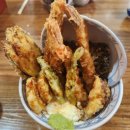 요쿠야마치여수