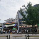 보령약국 이미지