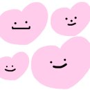 강원숯불산곰장어 이미지