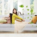 (주)세인환경디자인 - 14952 | (주)세인환경디자인