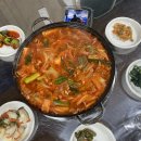 야식대장