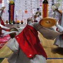 아랫녘수륙재 이미지