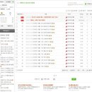 파파모터스 이미지