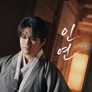 뷰티더맑음미용교습소 | 천안아산 예신들 주목💍 맞춤 1:1 웨딩플랜｜예식 전 가장 많이 문의하는 아산웨딩케어 TOP3✨
