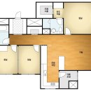 고덕신도시길공인중개사사무소 이미지