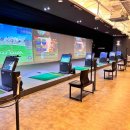 대박 휘트니스센터 이미지