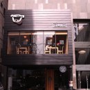 신보건약국 이미지