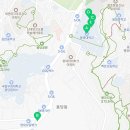 부경대학교 디자인관 이미지