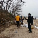 탄도 섬마을 이미지