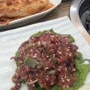 청풍명월생고기 이미지