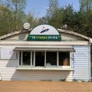 단원농장 이미지