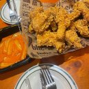 행복두배주유소 이미지