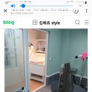 배츄네펫살롱 이미지