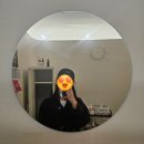 어푸왁싱 울산점