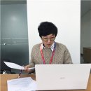 에스와이솔루션 이미지