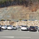 밀양노벨CC클럽하우스 이미지