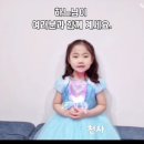 서윤네일