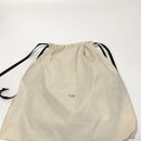 커브(curve) | CHE CURVE BAG 체 커브백 후기