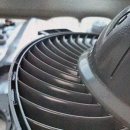 구룡서길 이미지