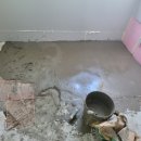 천상청구제네스아파트(1) 이미지