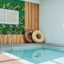 무주포레스트 이미지