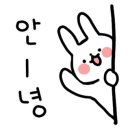 파블박사 이미지