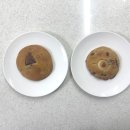 유비투스코리아유한회사 | 홍대 쿠키 맛집 벤스쿠키 연남 보관 가격 메뉴 추천 포장 택배 선물