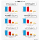 2022년 정세 전망과 노동운동의 과제 이미지